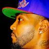 djbigfame